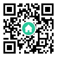 武汉市茁武化工设计有限公司